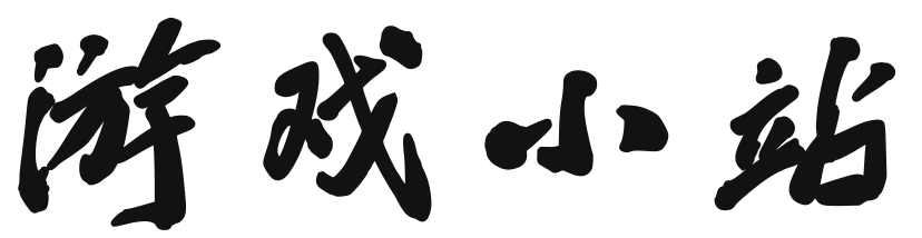 策略研究外汇网